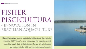 aquaculture-reportagem