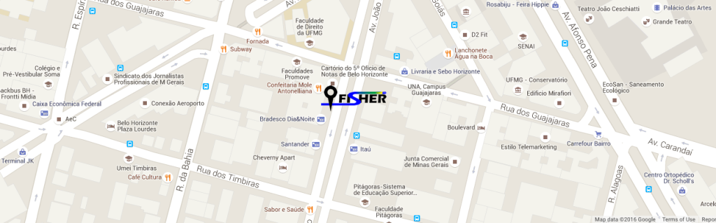 mapa_fisher