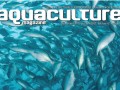 aquaculture-titulo