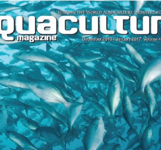 aquaculture-titulo
